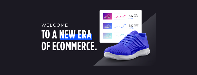 Barclaycard and BigCommerce announce online payments tie up