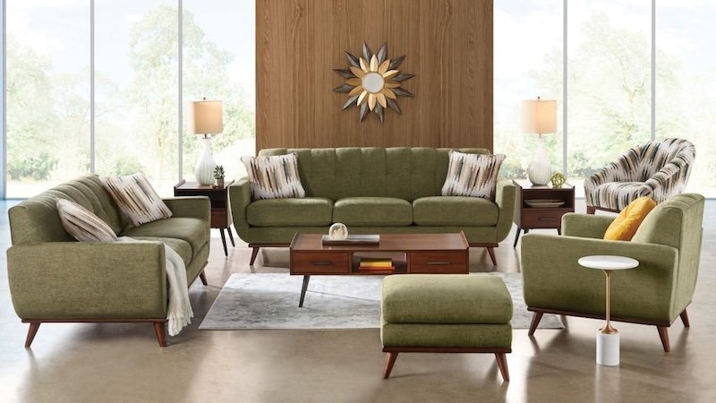 American furniture retailer Gardner White taps DataXstream SAP native sales execution platform