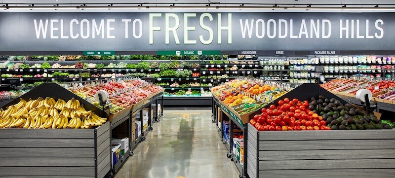 The retail technology week in numbers