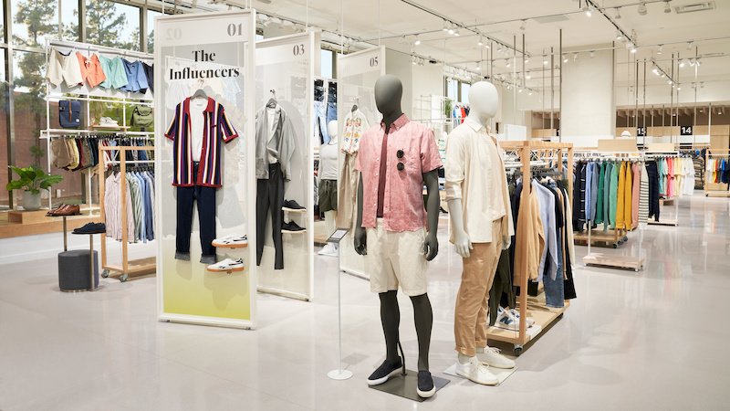 Last one of the year: the six biggest retail technology news stories of the week