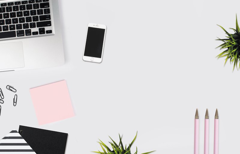 Top seven reasons to buy a refurbished iPhone
