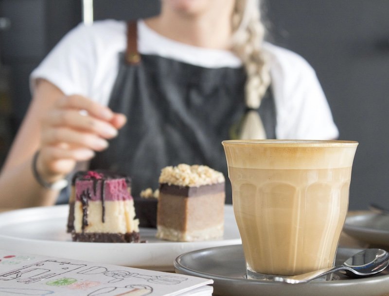 Why small businesses should embrace VoIP technology now
