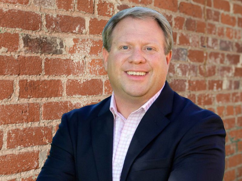 Ryan Bartlett takes on Chief Technology Officer role at food and agriculture gene editing firm Pairwise