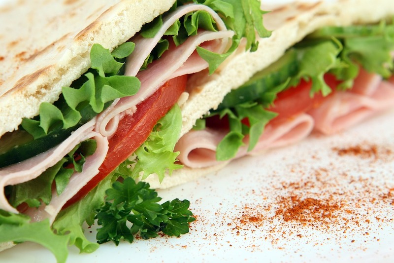 Tech can prevent food allergy-related deaths