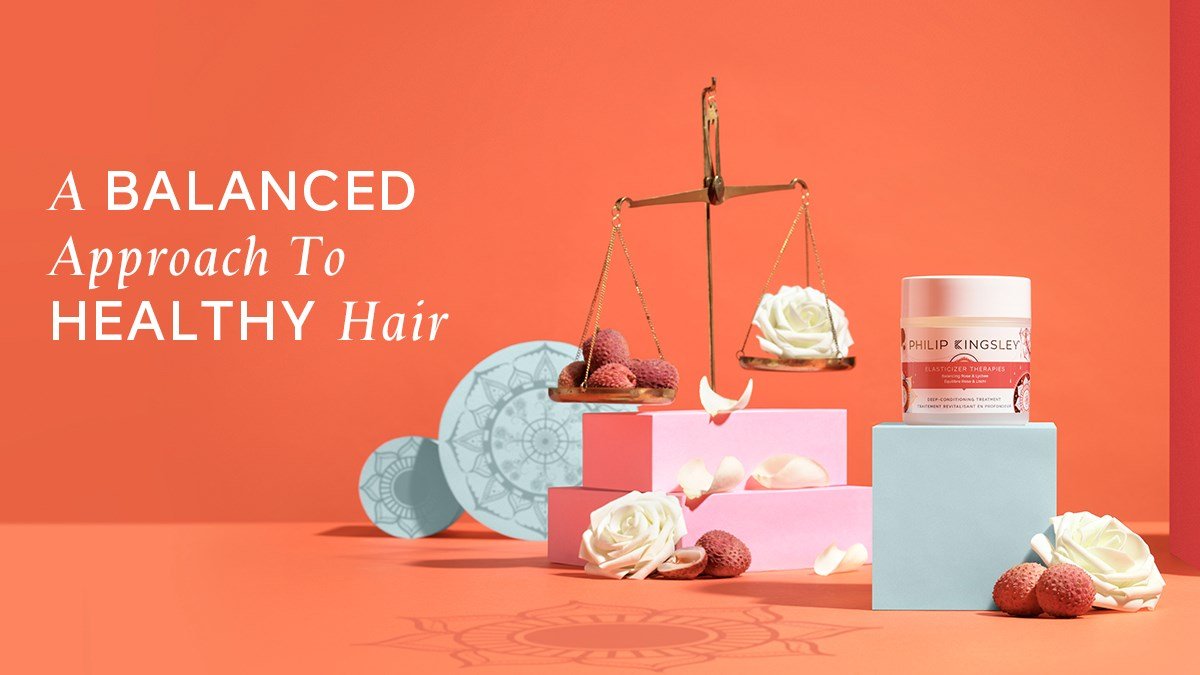Philip Kingsley taps Klevu e-commerce technology for US push