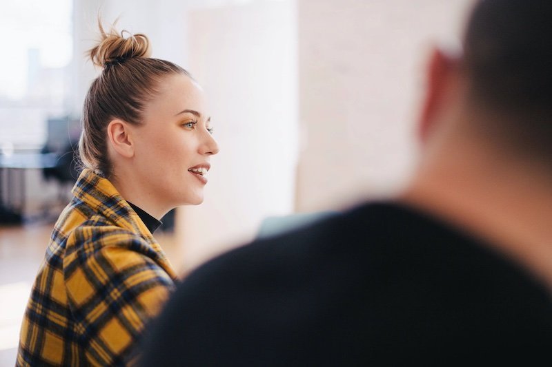 Check out these nine essential cost cutting strategies for your business