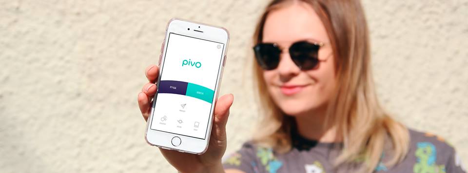 Nets announces OP Pivo mobile wallet tie up