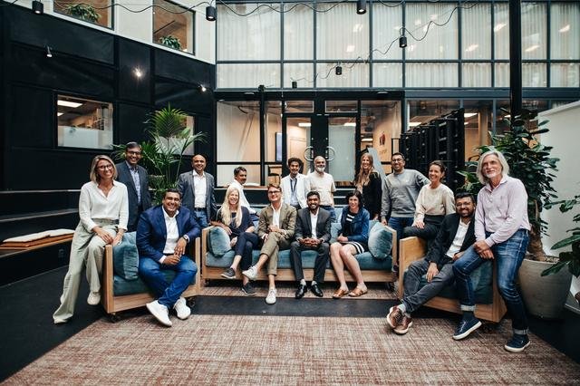Starring Trigo, TrusTrace, and Ikea: the biggest retail technology news stories of the week