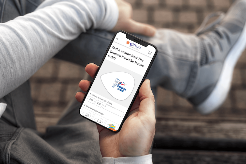 Former Amazon and Microsoft executive Ganesh Rao departs gift card and e-commerce firm The Wolfe Companies