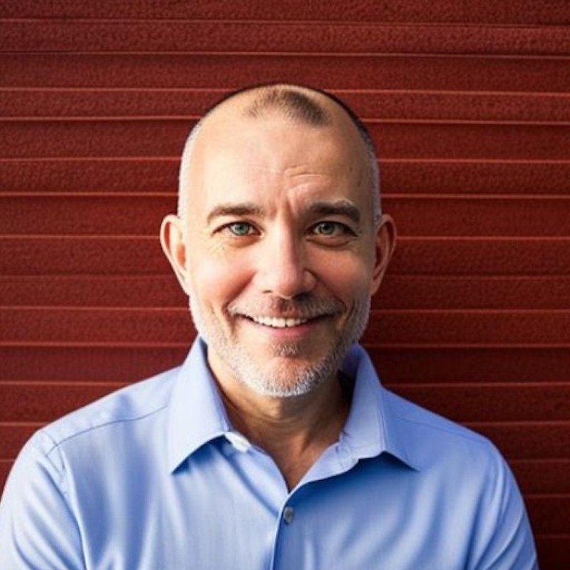 Breaking down e-commerce barriers: BigCommerce adds local shopping features to multi-storefront solution