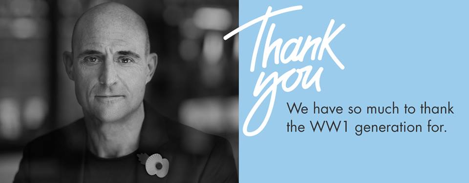Royal British Legion taps Thyngs tech for fundraising project