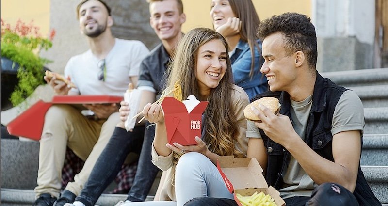 AI powered customer engagement platform MoEngage secures $100m in funding
