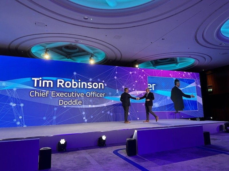 Shaping what Britain buys: RTIH flags the biggest retail technology news stories of the week