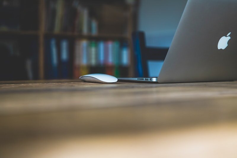 Research highlights Brits’ digital behaviour amid coronavirus pandemic