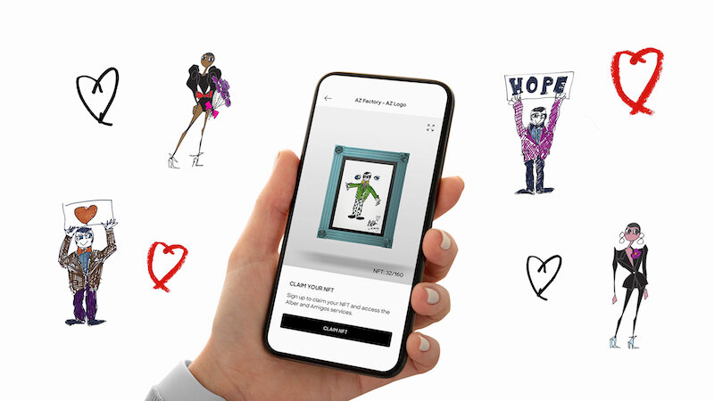 Top 10: last week’s most popular retail technology articles