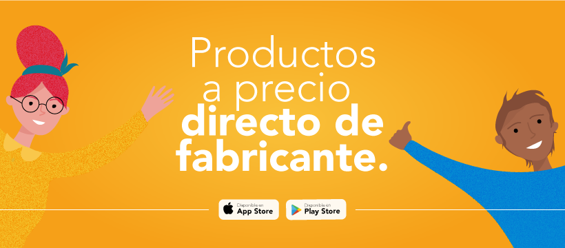Startup interview: Jose Bonilla, CEO and Co-founder, Chiper