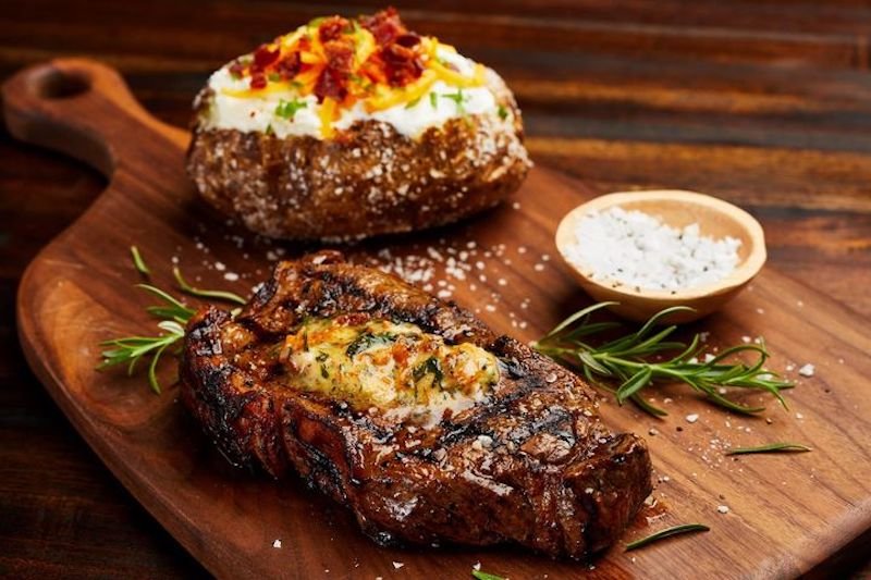 ‘More than just a PoS’: Firebirds Wood Fired Grill rolls out NCR Aloha solution across restaurants