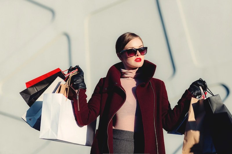 Inventory Planner warns clothing retailers about dangers of being caught with excess stock