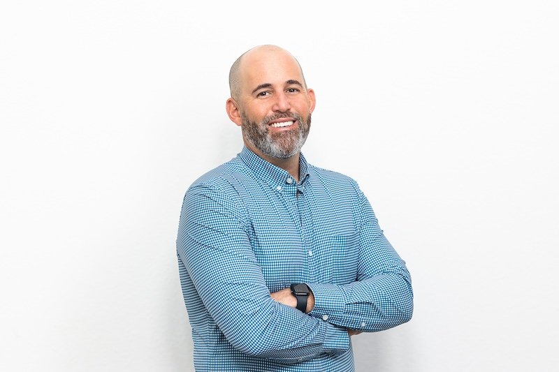 American wellness products company AdvoCare appoints Kyle Billinsley as Chief Financial Officer