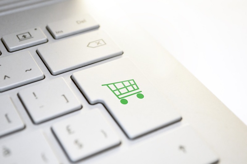 Get ready for the digital tipping point, new research claims