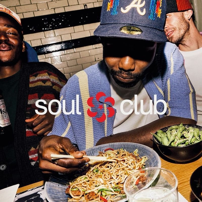 ‘A huge piece of retail technology innovation’: wagamama brings soul club loyalty programme to life