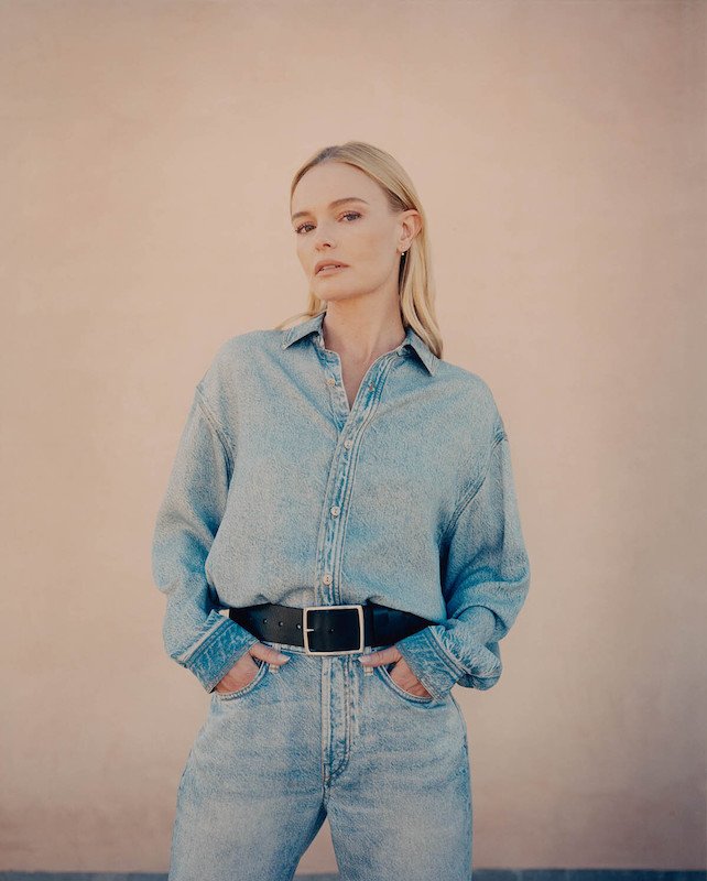 rag & bone partners with Astound Commerce to overhaul online customer experience