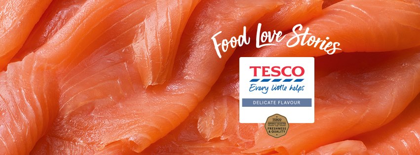 Tesco trials Scan Pay Go service