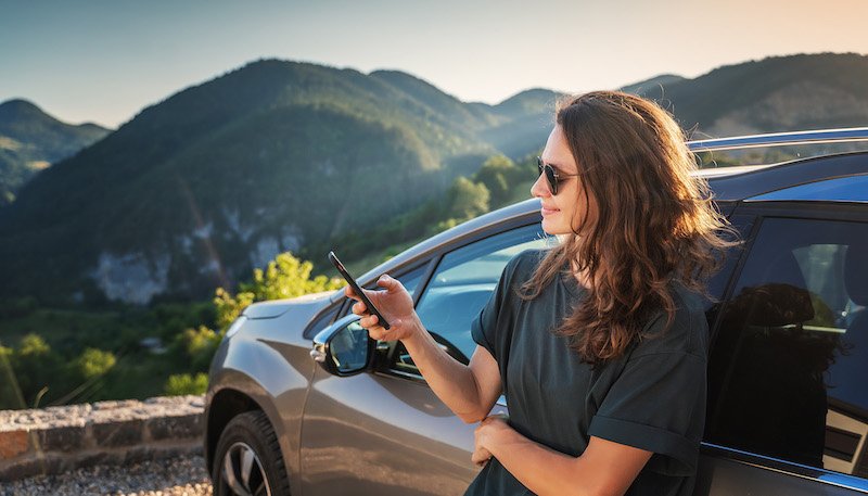 Storyblok helps tyre brand Micheldever Group transform online experience for digital first customers