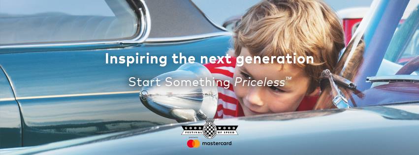 Europe leads way in contactless payments, Mastercard