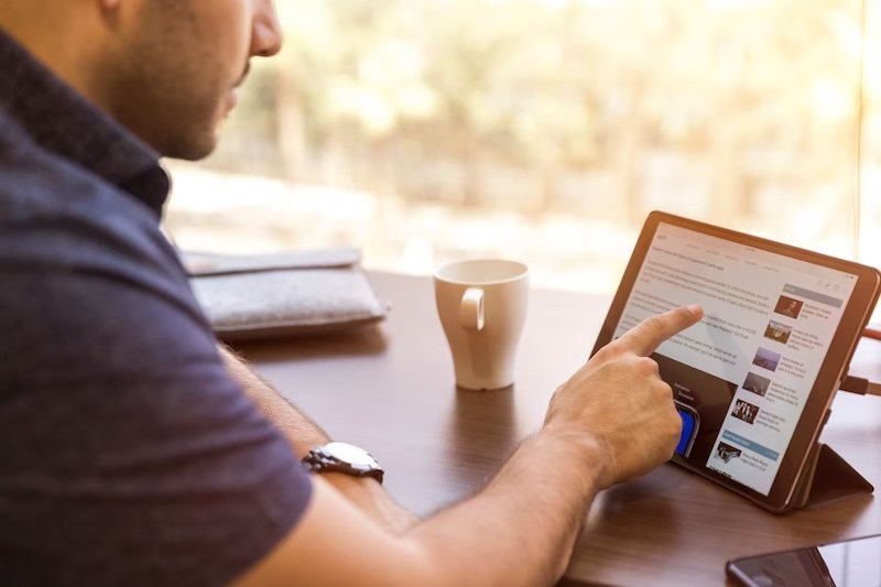 How targeted online ads can deliver faster business growth