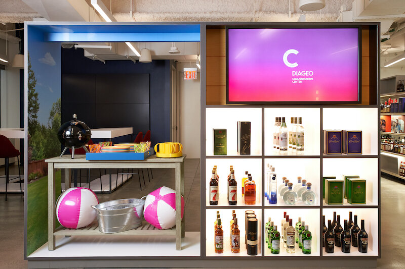 Ten retail technology investments that should be on your radar