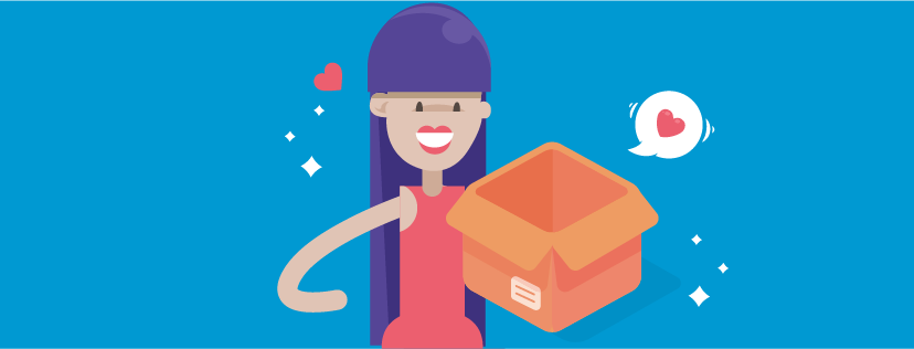 Hermes UK opts for Scandit smartphone barcode scanning tech