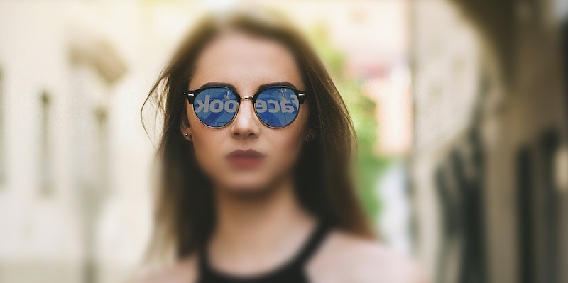 Joyous July: Facebook's Libra helps crypto go mainstream, Bitwise