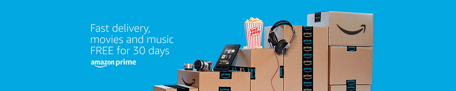 Ex-Sainsbury’s boss calls for Amazon tax clampdown