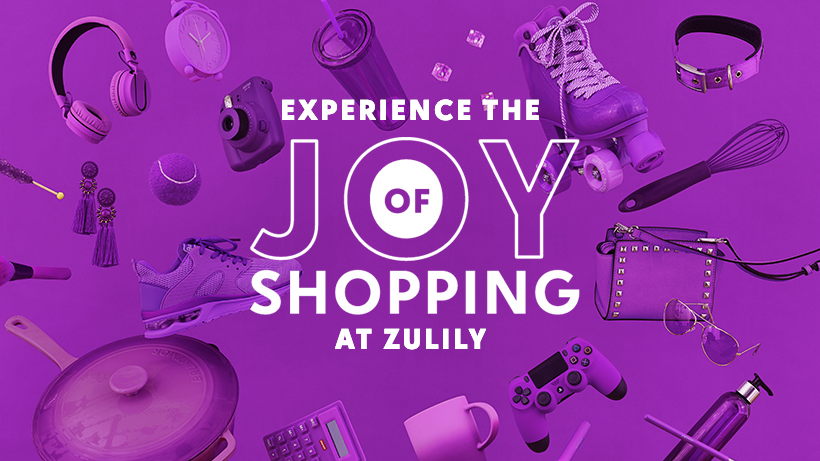 Zulily takes price transparency fight to Amazon, Walmart