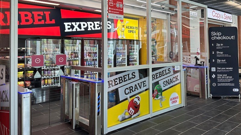 Innovation awards and omnichannel experiences: RTIH’s biggest retail technology articles on LinkedIn right now