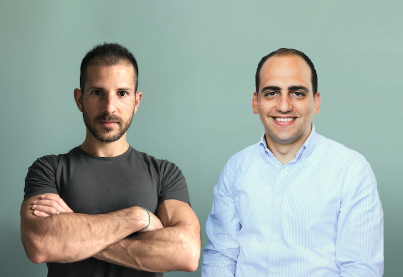 Dija buys Genie to expand 10 minute grocery service across UK