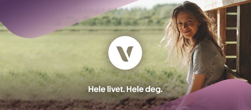Cosmetics retailer VITA makes rapid delivery a key part of online checkout experience
