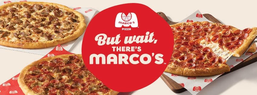 Marco’s Pizza connects with NCR Voyix as it preps new store openings in Mexico and Latin America