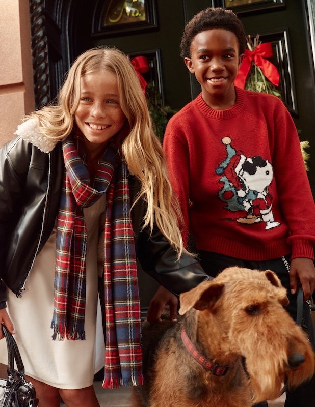 PayPal enables merchants including Abercrombie & Fitch to become discoverable within Perplexity