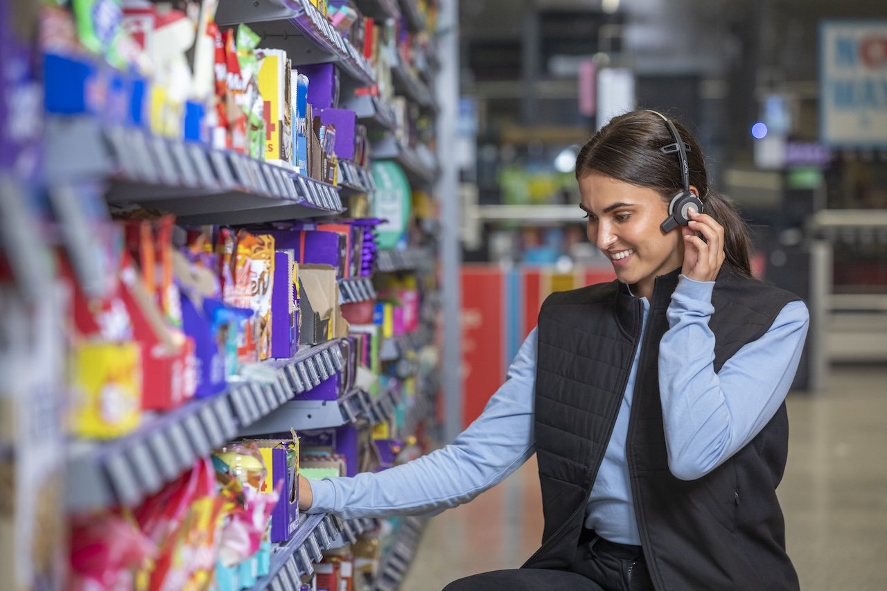 Don’t miss your chance to participate in the RTIH Retail Technology Hot 100 List, voting closes this Friday