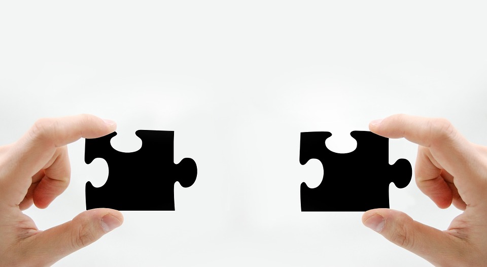 How retailers can bypass the omnichannel disconnect to provide a consistent, quality customer experience