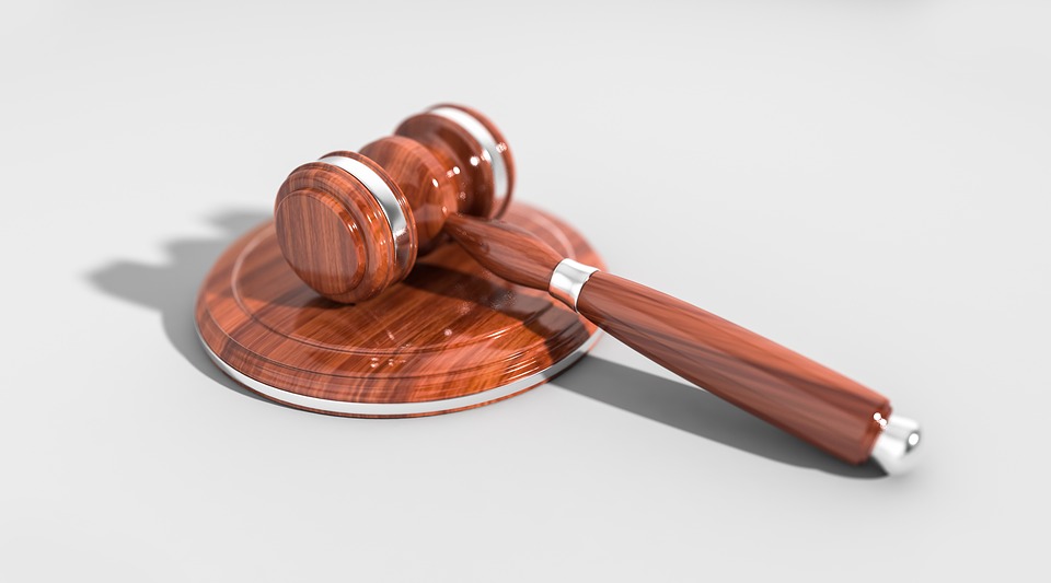 Oracle sues CryptoOracle for ‘trading on its reputation’