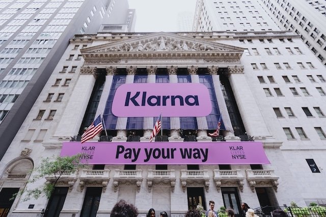 Focus on flexible payment options for e-commerce merchants as Ecommpay adds Klarna to its platform