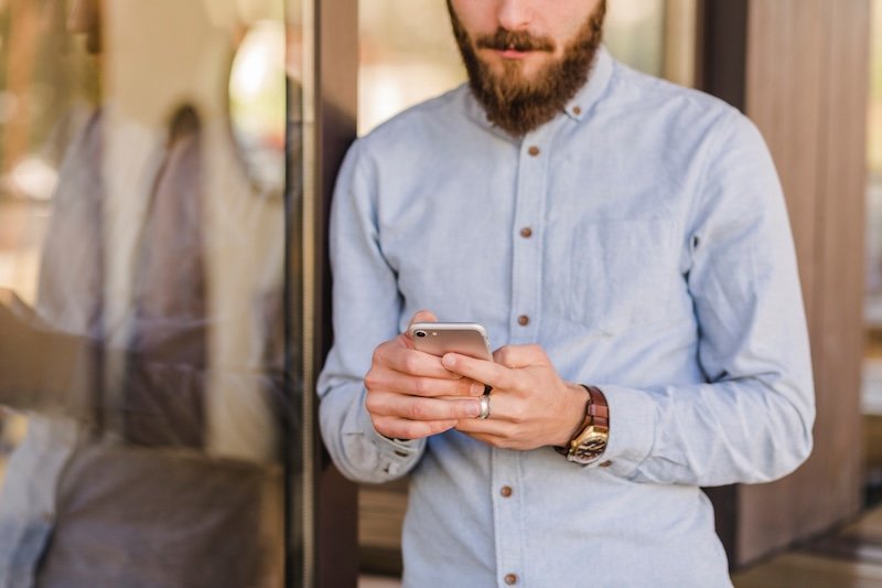 How user centric systems support a better iGaming experience