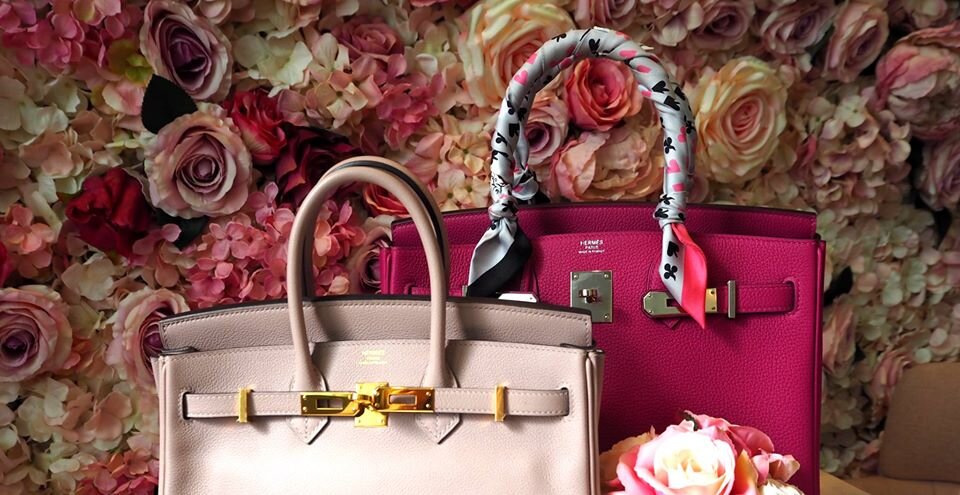 Luxury Promise announces £3m Series A round