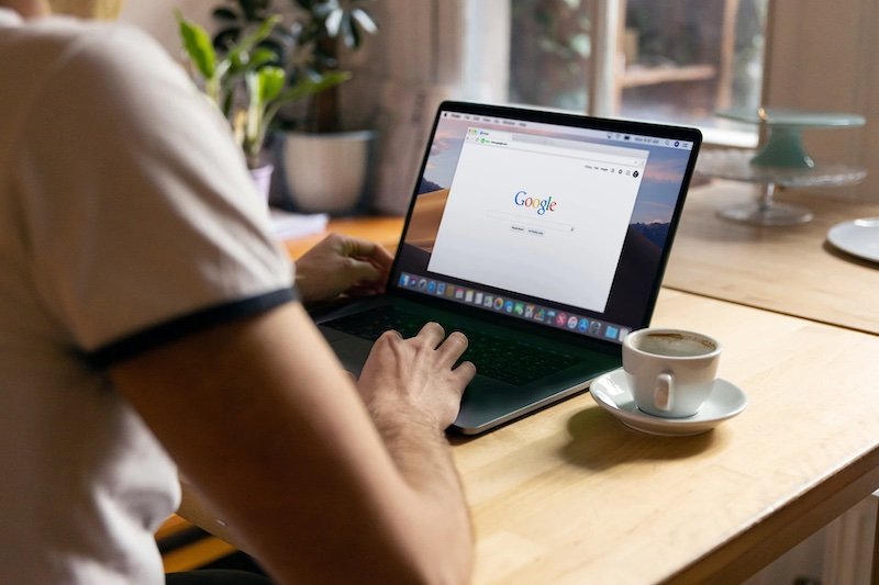 Four factors that may negatively affect your e-commerce SEO