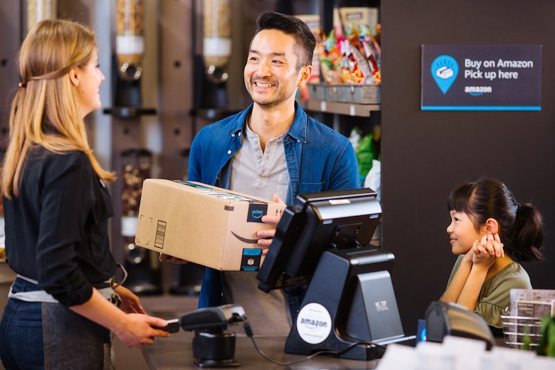Ensuring high availability of e-commerce platforms. By Kishore Kumar Pattipati, Enterprise Architect