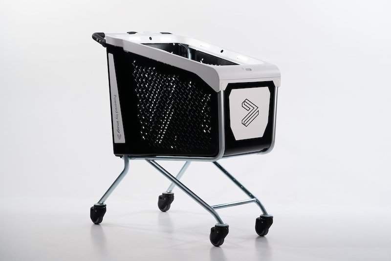 Top 10: last week’s most popular retail technology articles