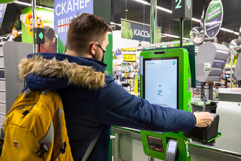 Ten retail tech investments that should be on your radar